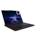 Ноутбук Lenovo Legion Pro 7-16 Ultra 9-275HX 64GB 1TB RTX5080