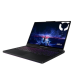 Ноутбук Lenovo Legion Pro 7-16 Ultra 9-275HX 64GB 1TB RTX5080