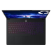 Ноутбук Lenovo Legion Pro 7-16 Ultra 9-275HX 64GB 1TB RTX5080