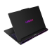 Ноутбук Lenovo Legion Pro 7-16 Ultra 9-275HX 64GB 1TB RTX5080