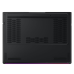 Ноутбук Lenovo Legion Pro 7-16 Ultra 9-275HX 64GB 1TB RTX5080