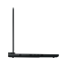 Ноутбук Lenovo Legion Pro 7-16 Ultra 9-275HX 64GB 1TB RTX5080