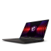 Ноутбук MSI Vector 16 HX i9-14900HX 32GB 1TB RTX4090