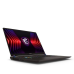 Ноутбук MSI Vector 16 HX i9-14900HX 32GB 1TB RTX4090
