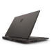 Ноутбук MSI Vector 16 HX i9-14900HX 32GB 1TB RTX4090