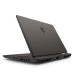 Ноутбук MSI Vector 16 HX i9-14900HX 32GB 1TB RTX4090