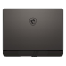 Ноутбук MSI Vector 16 HX i9-14900HX 32GB 1TB RTX4090