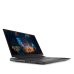 Ноутбук Dell Alienware m18 R2 i9-14900HX 32GB 4TB RTX4090