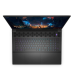 Ноутбук Dell Alienware m18 R2 i9-14900HX 32GB 4TB RTX4090