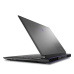 Ноутбук Dell Alienware m18 R2 i9-14900HX 32GB 4TB RTX4090