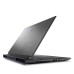 Ноутбук Dell Alienware m18 R2 i9-14900HX 32GB 4TB RTX4090