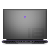 Ноутбук Dell Alienware m18 R2 i9-14900HX 32GB 4TB RTX4090