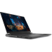 Ноутбук DELL Alienware m18 R2 -  i9-14900HX RAM 64GB SSD 4TB RTX 4090