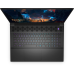 Ноутбук DELL Alienware m18 R2 -  i9-14900HX RAM 64GB SSD 4TB RTX 4090