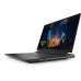 Ноутбук DELL Alienware m18 R2 -  i9-14900HX RAM 64GB SSD 4TB RTX 4090