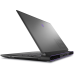 Ноутбук DELL Alienware m18 R2 -  i9-14900HX RAM 64GB SSD 4TB RTX 4090