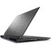 Ноутбук DELL Alienware m18 R2 -  i9-14900HX RAM 64GB SSD 4TB RTX 4090