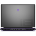 Ноутбук DELL Alienware m18 R2 -  i9-14900HX RAM 64GB SSD 4TB RTX 4090
