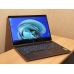 Сенсорний ноутбук HP Spectre x360 15-df1033dx Dark Silver IPS (3840 x 2160) 4K,multitouch