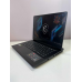 Ноутбук MSI GP66 Leopard  - 7-10750H / RAM 16Gb / SSD 512Gb / RTX 3070 8Gb Б/В