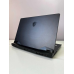Ноутбук MSI GP66 Leopard  - 7-10750H / RAM 16Gb / SSD 512Gb / RTX 3070 8Gb Б/В