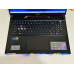 Ноутбук MSI Raider GE78 2к 17.3“ QHD+ 240Hz • i9-13980HX • 32GB • SSD 2TB • RTX 4090 Б/В