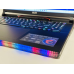 Ноутбук MSI Raider GE78 2к 17.3“ QHD+ 240Hz • i9-13980HX • 32GB • SSD 2TB • RTX 4090 Б/В