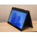 Сенсорний ноутбук HP Spectre x360 15-df1033dx Dark Silver IPS (3840 x 2160) 4K,multitouch