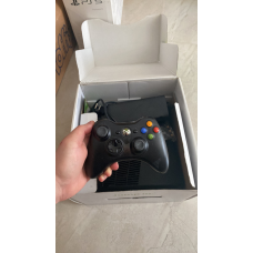 Ігрова приставка Xbox 360