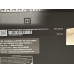 Ноутбук MSI Raider GE78 2к 17.3“ QHD+ 240Hz • i9-13980HX • 32GB • SSD 2TB • RTX 4090 Б/В