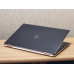 Сенсорний ноутбук HP Spectre x360 15-df1033dx Dark Silver IPS (3840 x 2160) 4K,multitouch