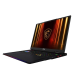 Ноутбук MSI Raider 18 HX AI Ultra 9-285HX/64GB/2TB+2TB/RTX5090  Refurbished