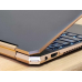Сенсорний ноутбук HP Spectre x360 15-df1033dx Dark Silver IPS (3840 x 2160) 4K,multitouch