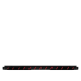 Ноутбук MSI Raider 18 HX AI Ultra 9-285HX/64GB/2TB+2TB/RTX5090  Refurbished