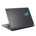 Ноутбук ASUS ROG Strix G18 Ultra 9-275HX 32GB SSD 2TB RTX5080 Refurbished