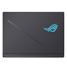 Ноутбук ASUS ROG Strix G18 Ultra 9-275HX 32GB SSD 2TB RTX5080 Refurbished