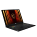 Ноутбук MSI Stealth 18 HX AI Ultra 9-275HX/64GB/2TB/RTX5090 Refurbished