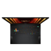 Ноутбук MSI Stealth 18 HX AI Ultra 9-275HX/64GB/2TB/RTX5090 Refurbished