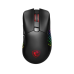 Ноутбук MSI Stealth 18 HX AI Ultra 9-275HX/64GB/2TB/RTX5090 Refurbished