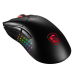 Ноутбук MSI Stealth 18 HX AI Ultra 9-275HX/64GB/2TB/RTX5090 Refurbished