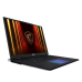 Ноутбук MSI Titan 18 HX AI Ultra 9-285HX/96GB/6TB/RTX5090 Refurbished