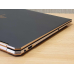 Сенсорний ноутбук HP Spectre x360 15-df1033dx Dark Silver IPS (3840 x 2160) 4K,multitouch