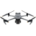 Квадрокоптер дрон DJI Mavic 3 Pro Б/В (ДРОН) DJI RC