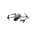 Квадрокоптер дрон DJI Mavic 3 Pro Б/В (ДРОН) DJI RC