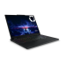 Потужний ігровий ноутбук Lenovo Legion 5 15IRX10 - i7-13650HX / RTX 5070 8 ГБ