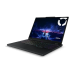 Потужний ігровий ноутбук Lenovo Legion 5 15IRX10 - i7-13650HX / RTX 5070 8 ГБ