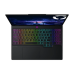 Потужний ігровий ноутбук Lenovo Legion 5 15IRX10 - i7-13650HX / RTX 5070 8 ГБ