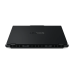 Потужний ігровий ноутбук Lenovo Legion 5 15IRX10 - i7-13650HX / RTX 5070 8 ГБ