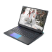 Ноутбук Dell Alienware 18 Area-51 Ultra 9 275HX / 32GB / 1TB / RTX5080