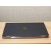 Сенсорний ноутбук HP Spectre x360 15-df1033dx Dark Silver IPS (3840 x 2160) 4K,multitouch